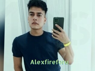 Alexfireforu