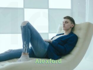 Alexford