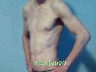 Alexfun90