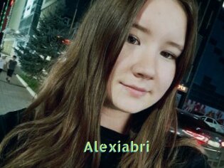 Alexiabri