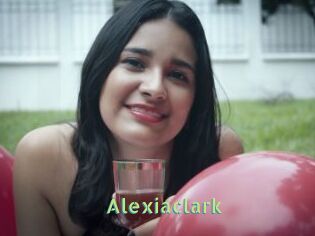 Alexiaclark