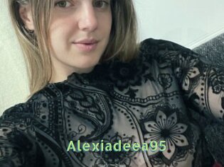 Alexiadeea95