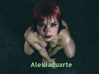 Alexiaduarte