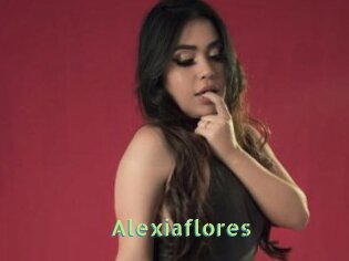 Alexiaflores