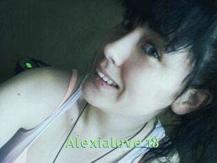Alexialove_18