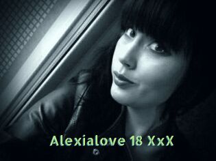 Alexialove_18_XxX