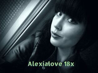 Alexialove_18x