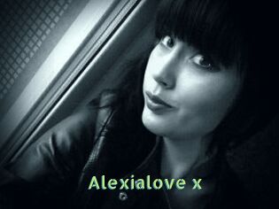 Alexialove_x