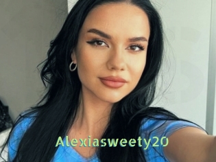 Alexiasweety20