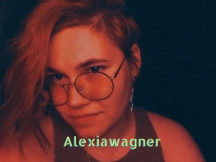 Alexiawagner