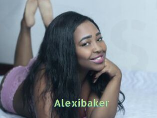 Alexibaker