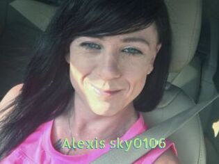 Alexis_sky0106