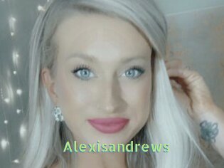 Alexisandrews