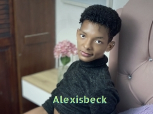 Alexisbeck