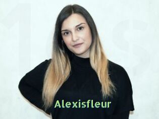 Alexisfleur