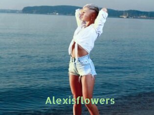 Alexisflowers