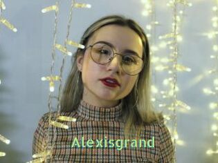 Alexisgrand