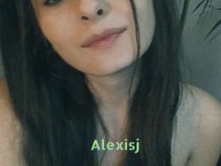 Alexisj