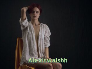 Alexiswalshh