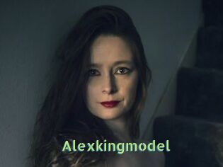 Alexkingmodel