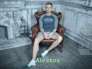 Alexkox