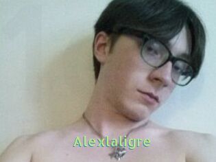 Alexlaligre