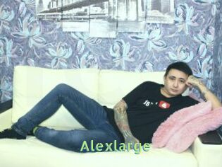 Alexlarge