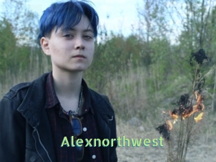 Alexnorthwest