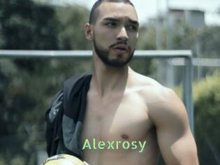 Alexrosy