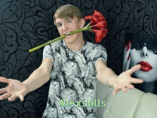 Alexstills
