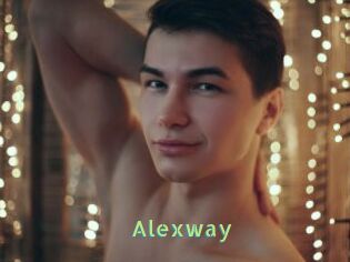 Alexway