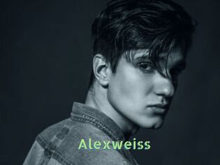 Alexweiss