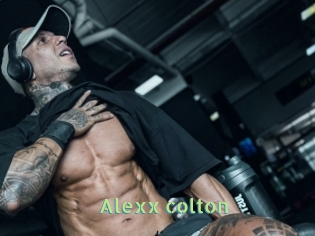 Alexx_colton