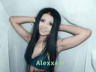 Alexxaai
