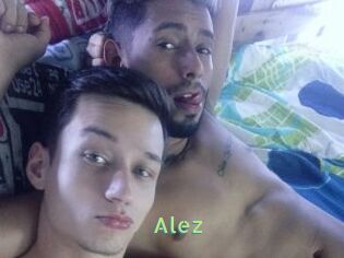 alez Une Etudiante Sexy