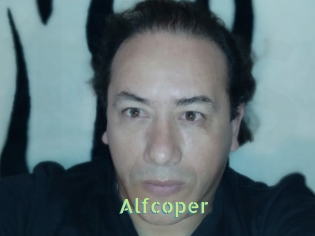 alfcoper Une Etudiante Sexy