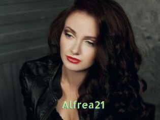 Alfrea21