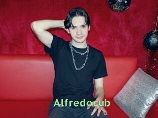 Alfredocub