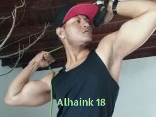 Alhaink_18