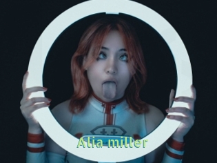 Alia_miller