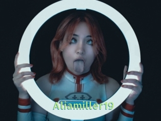 Aliamiller19