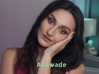 Aliawade