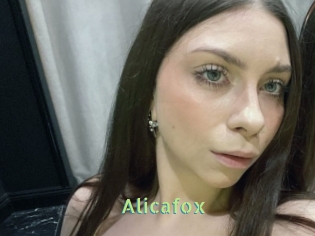 Alicafox