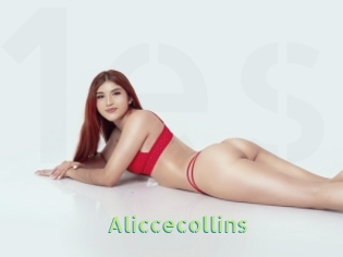 Aliccecollins