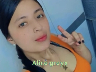 Alice_greyx