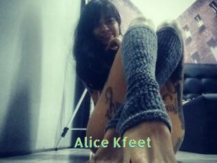 Alice_Kfeet