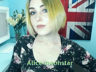 Alice_moonstar