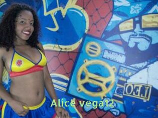 Alice_vega12