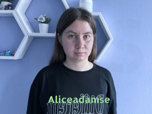 Aliceadamse