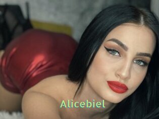 Alicebiel